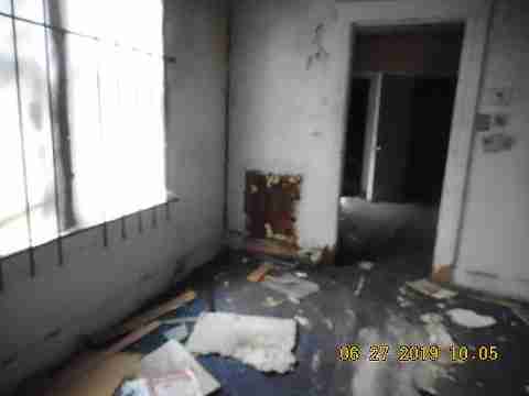 4693 32nd (15)_m.jpg